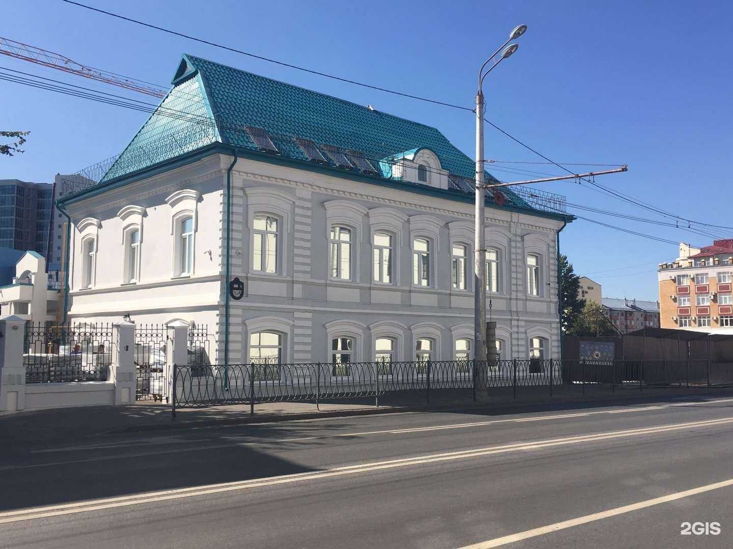 Отзывы на компанию Софтлайн в Казани c фото - фотография 2 из 2