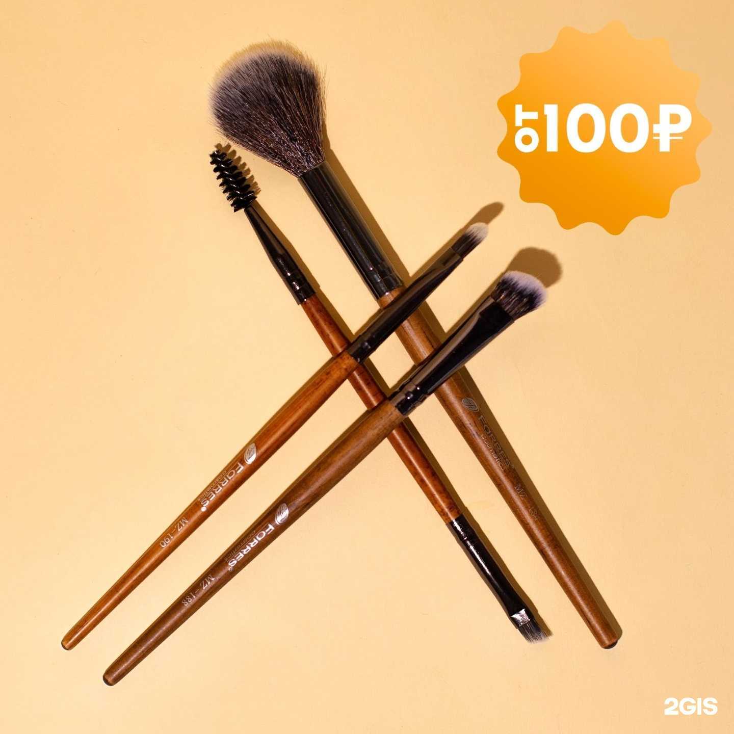 Отзывы на компанию FixZone в Туле c фото