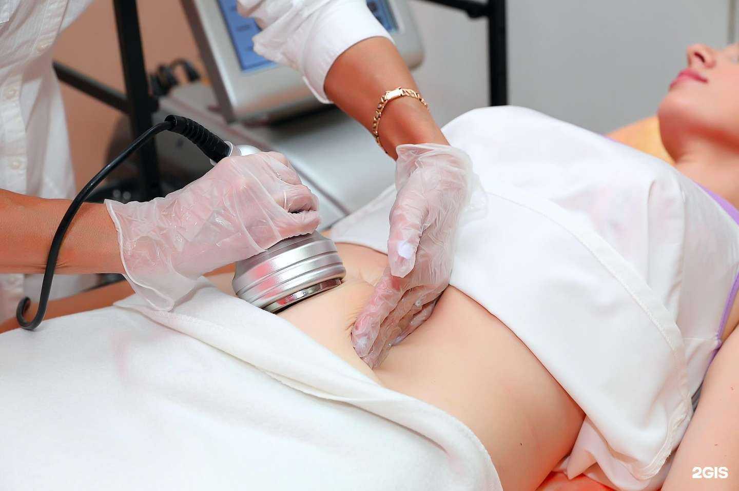 Отзывы на компанию НаТалия в Ярославле c фото