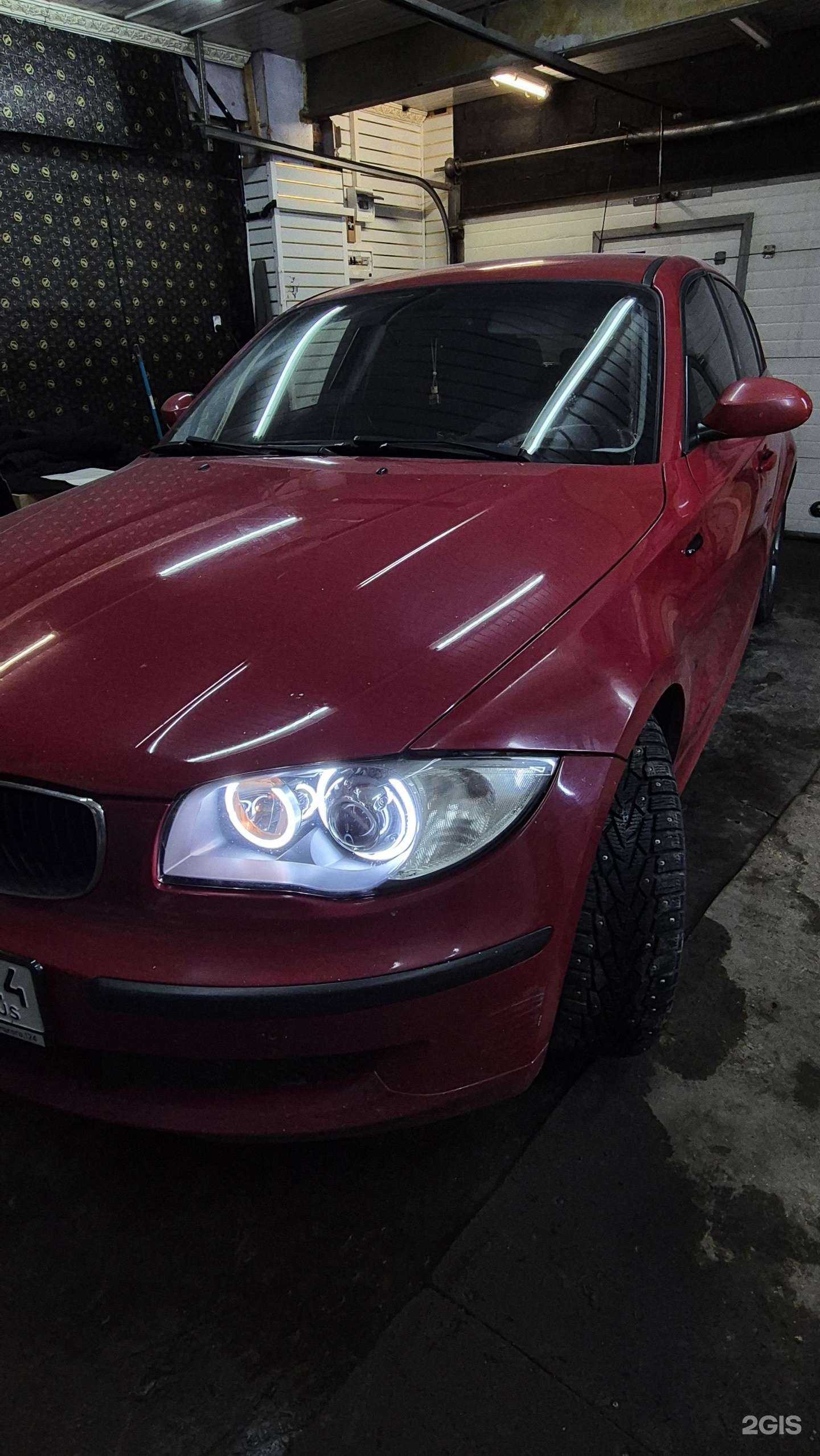 Отзывы на компанию Krassound24 в г. Красноярск c фото