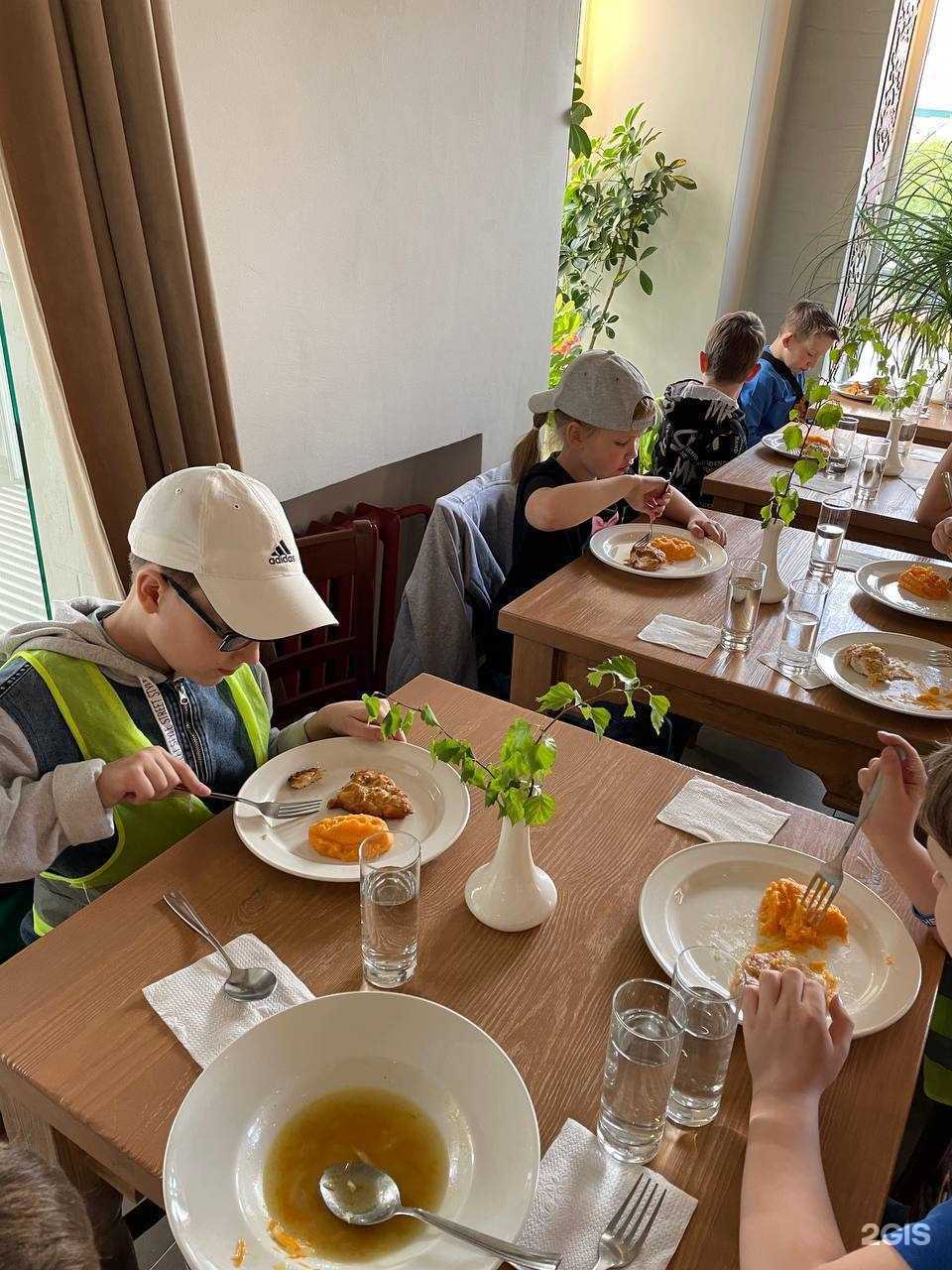 Отзывы на компанию Птенец в г. Томск c фото