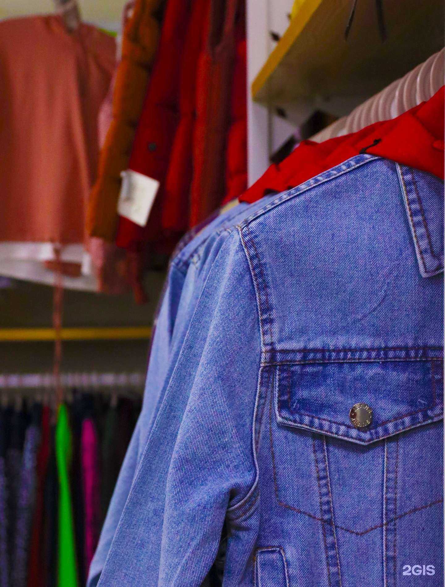 Отзывы на компанию Семейный в Поронайске c фото