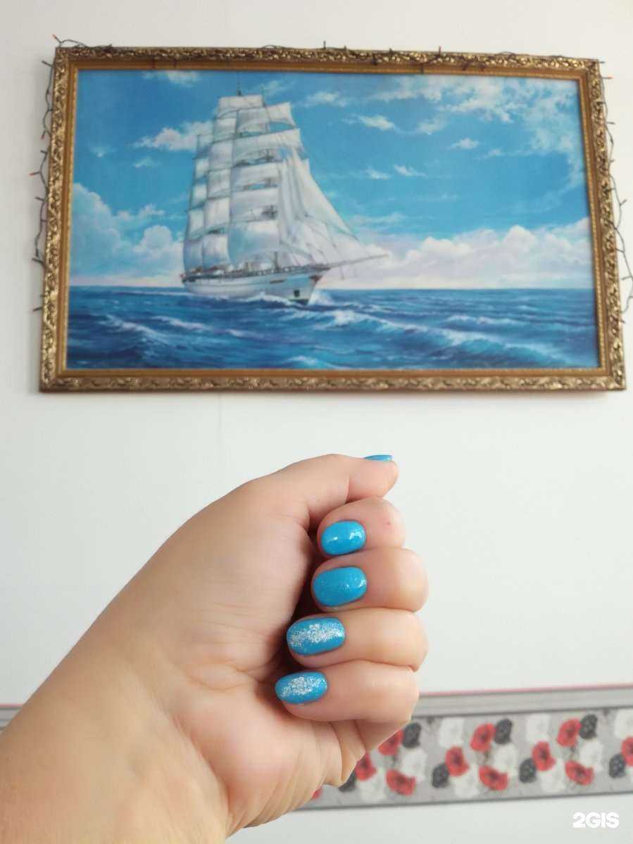 Отзывы на компанию Богема в г. Миасс c фото