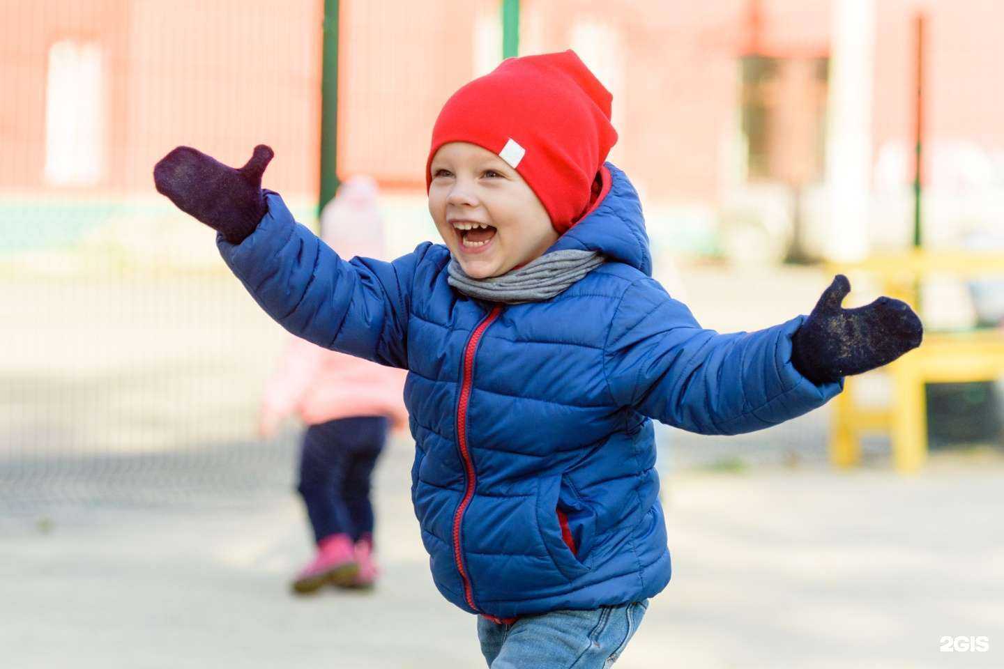 Отзывы на компанию ТаняВаня в Красноярске c фото