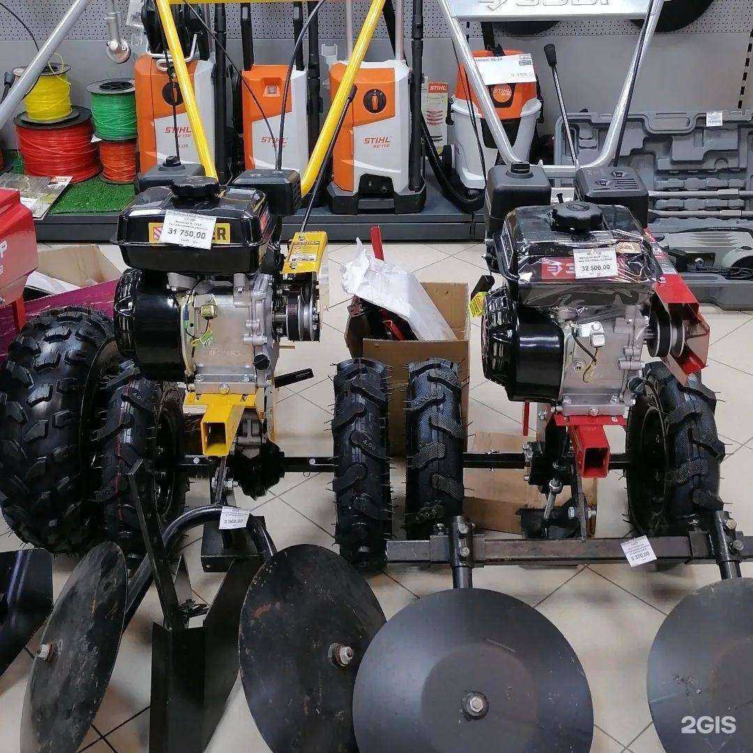 Отзывы на компанию Инструменты в г. Вольск c фото