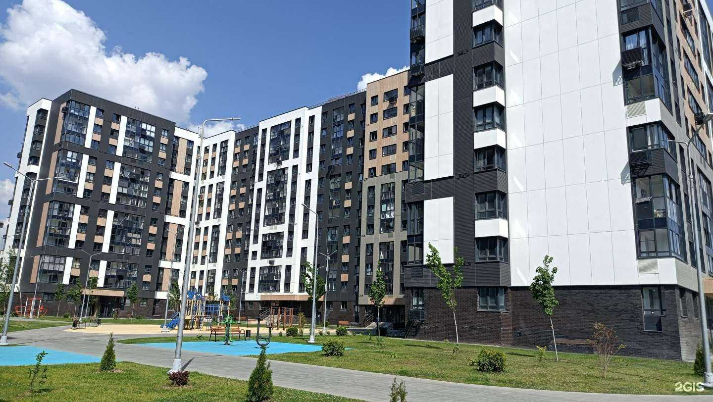 Отзывы на компанию CDEK в Коммунарке c фото - фотография 2 из 2