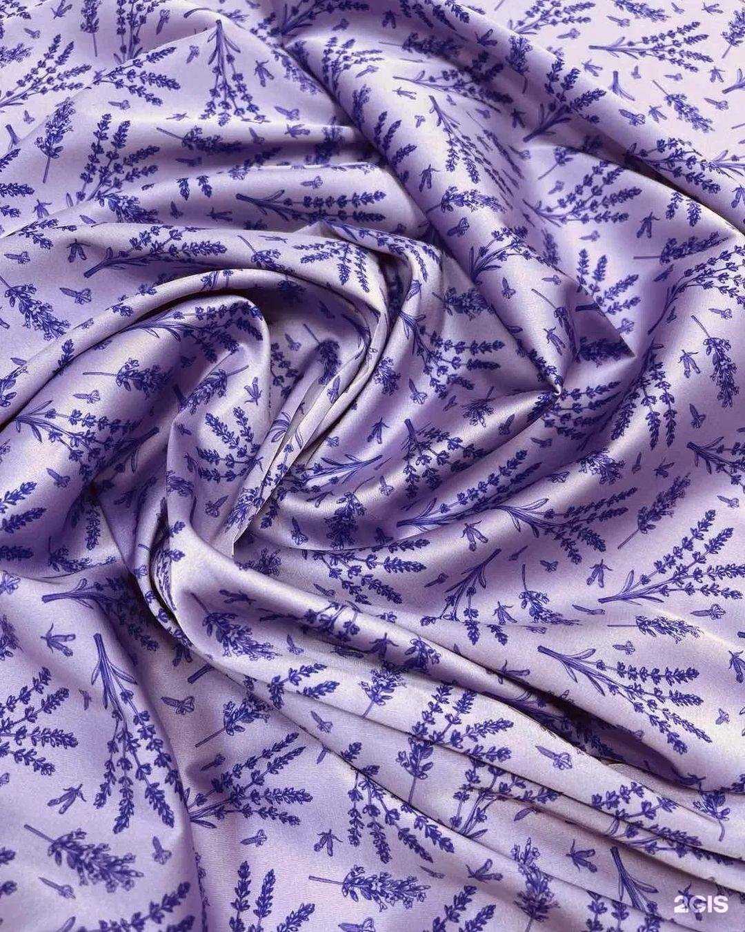 Отзывы на компанию Ткани.Фурнитура в г. Челябинск c фото