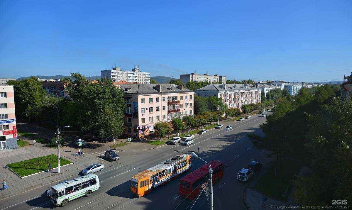 Отзывы на компанию Консультантъ в Комсомольске-на-Амуре c фото