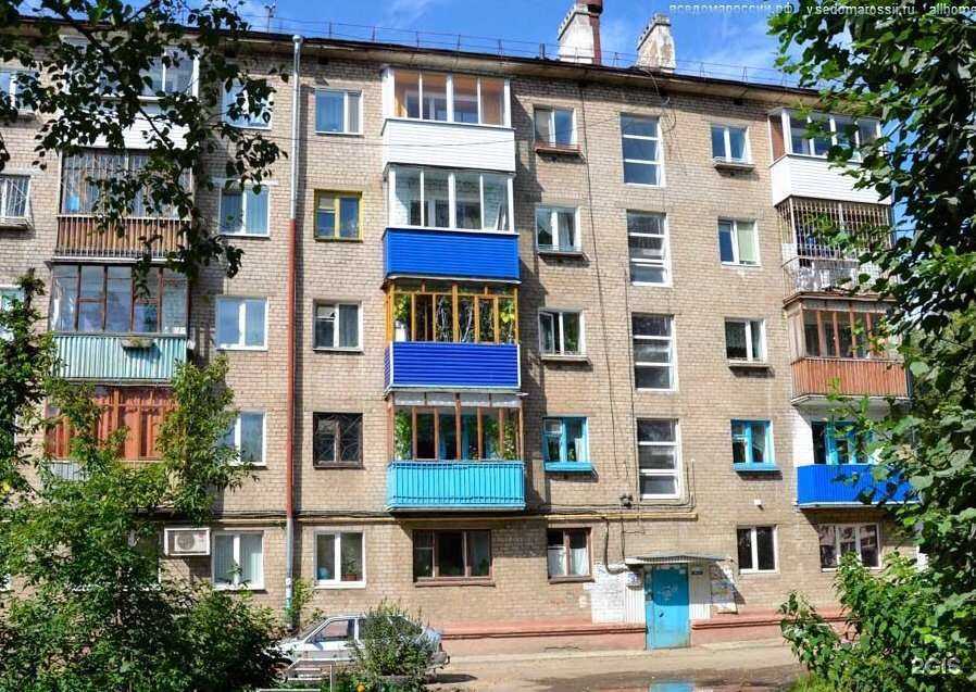 Отзывы на компанию Стоматологическая клиника доктора Сергеева в Перми c фото - фотография 2 из 2