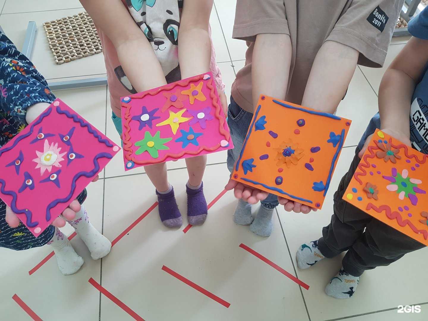 Отзывы на компанию Знатоки в Ижевске c фото