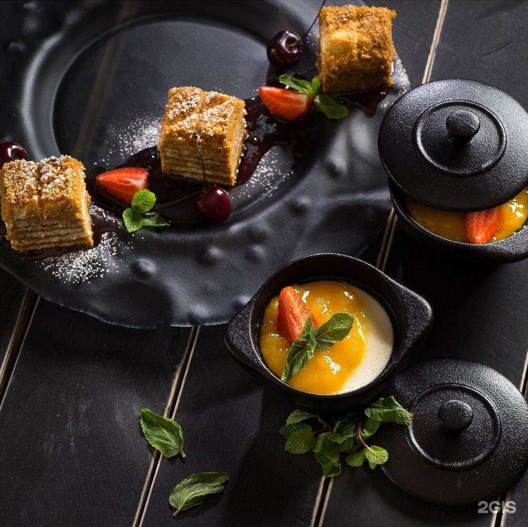 Отзывы на компанию Smola в г. Омск c фото