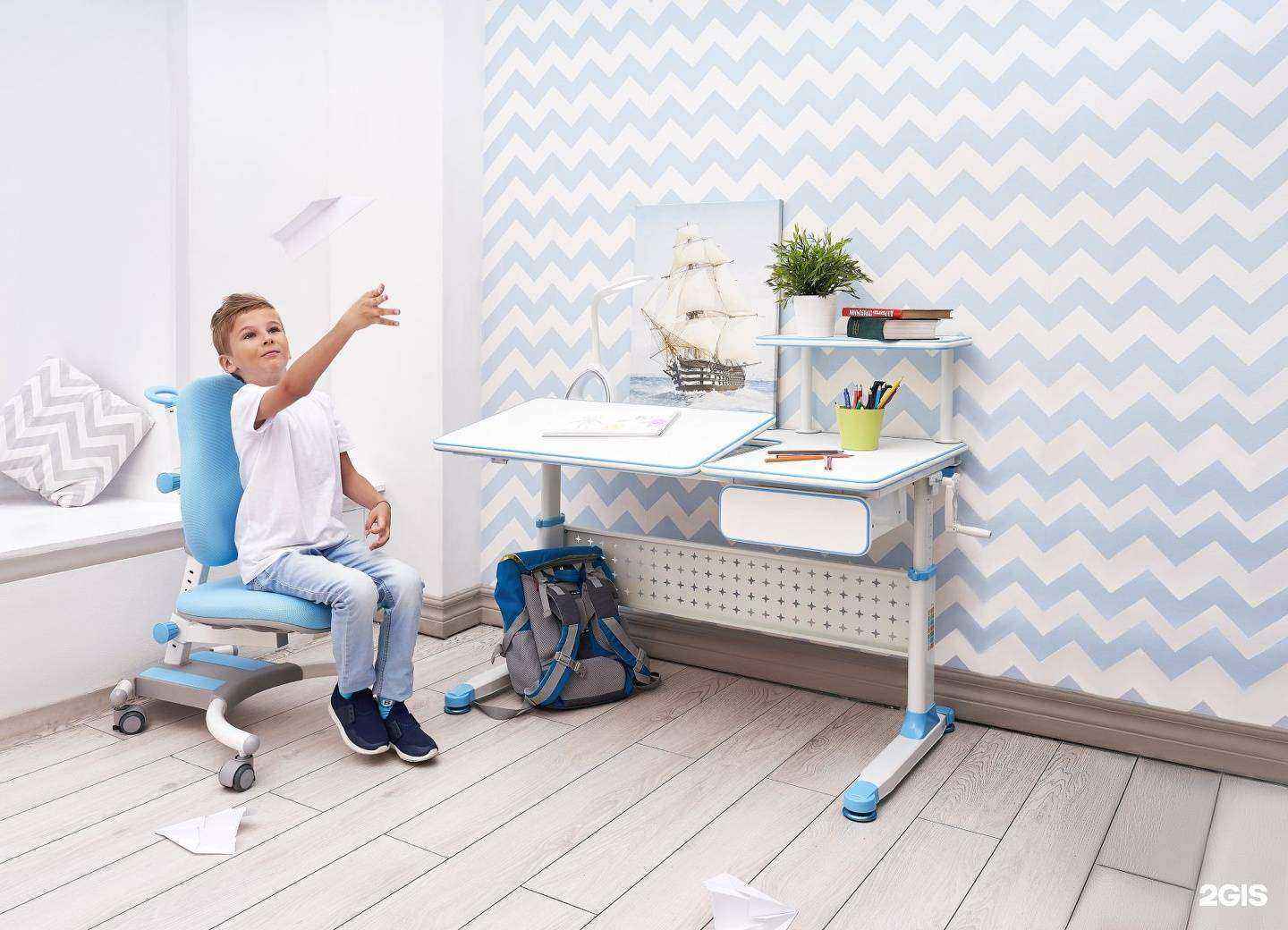 Отзывы на компанию Ростпарта в Иркутске c фото