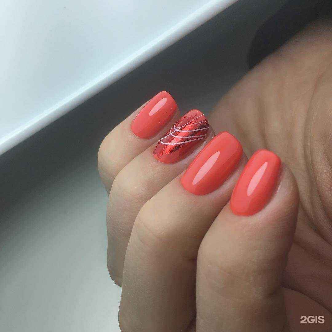 Отзывы на компанию Ручки-Ножки в Улан-Удэ c фото