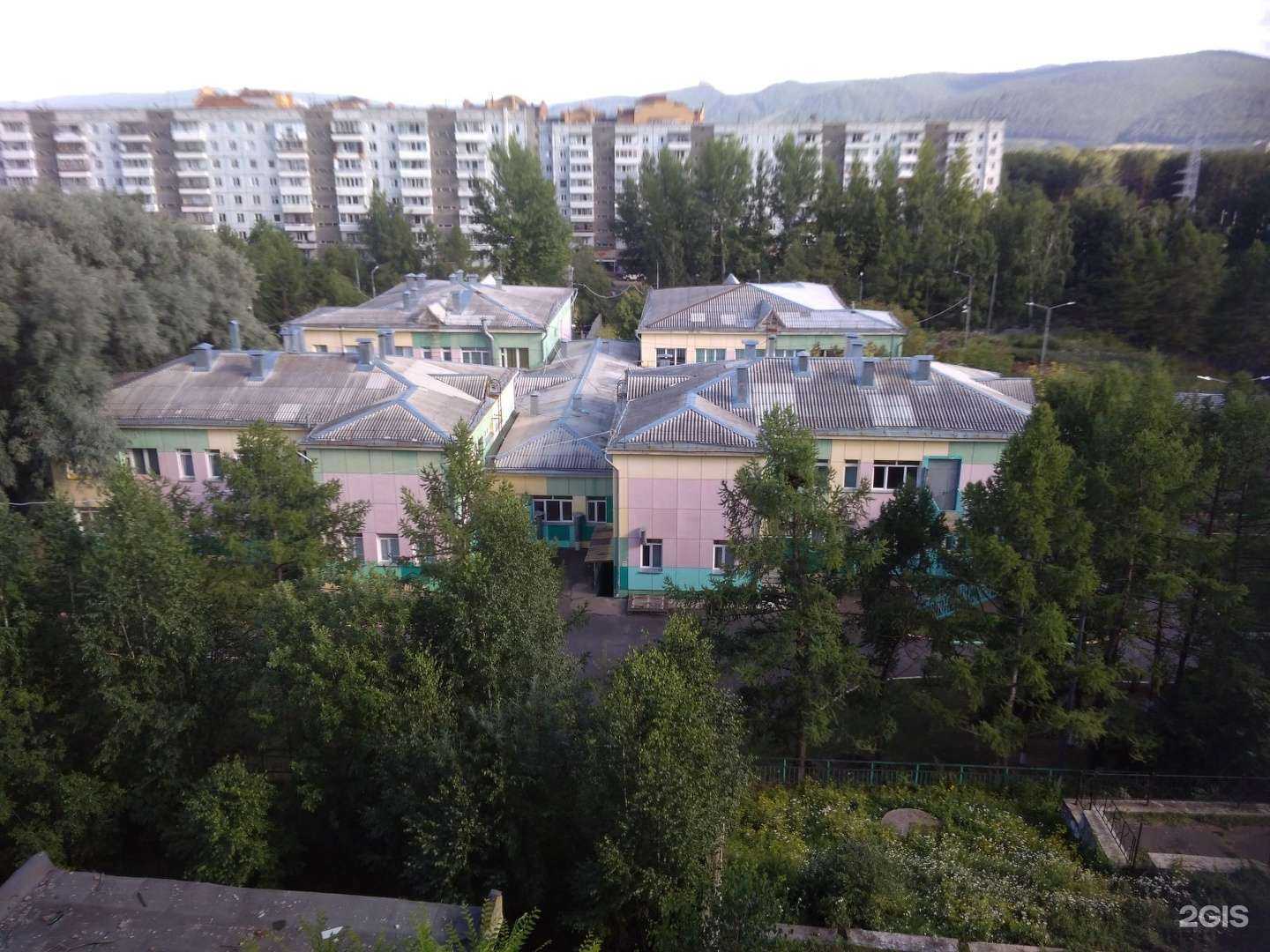 Отзывы на компанию Академ в г. Красноярск c фото