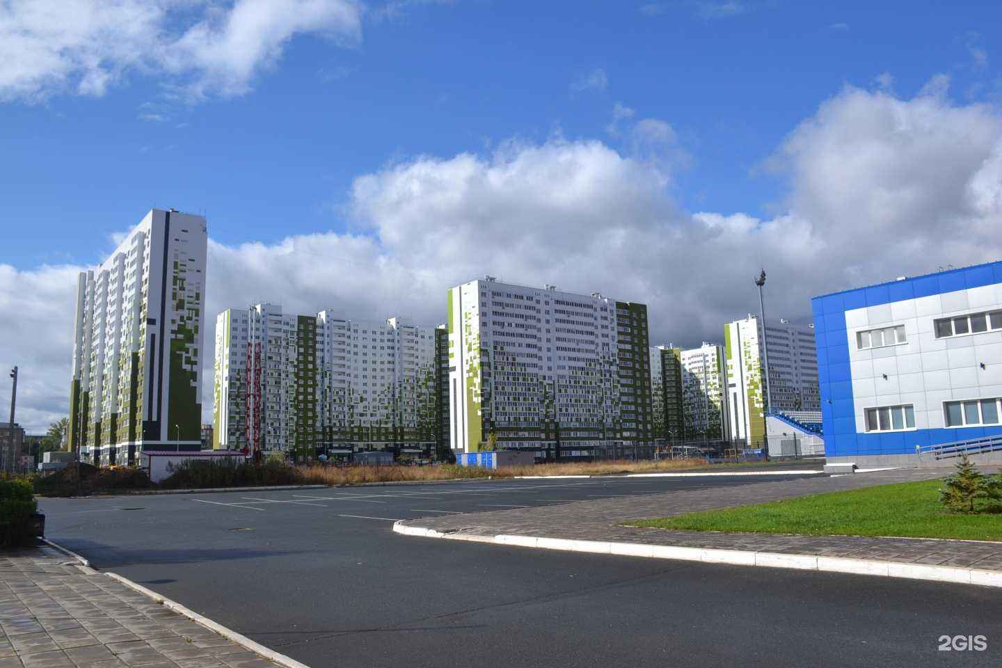 Отзывы на компанию Арталекс в Оренбурге c фото - фотография 2 из 2