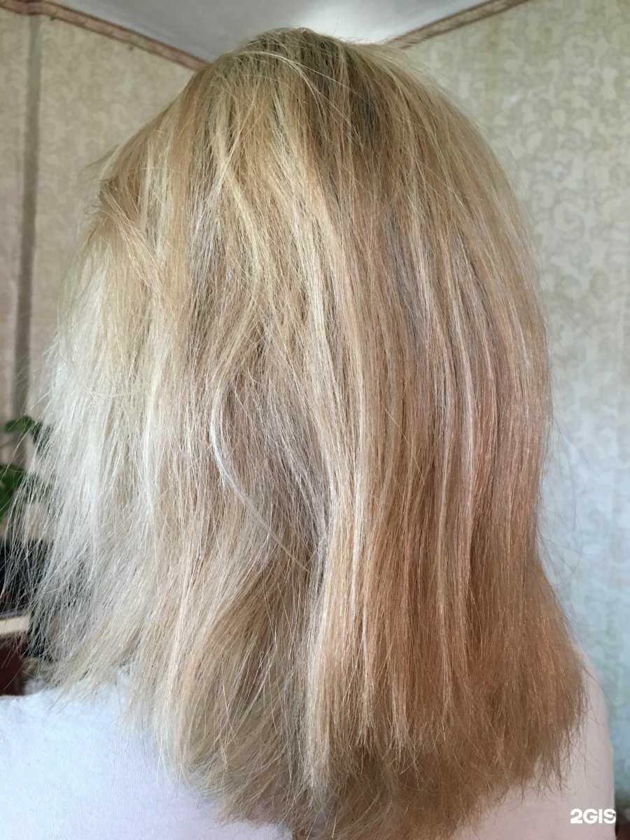 Отзывы на компанию Красотка в г. Таганрог c фото