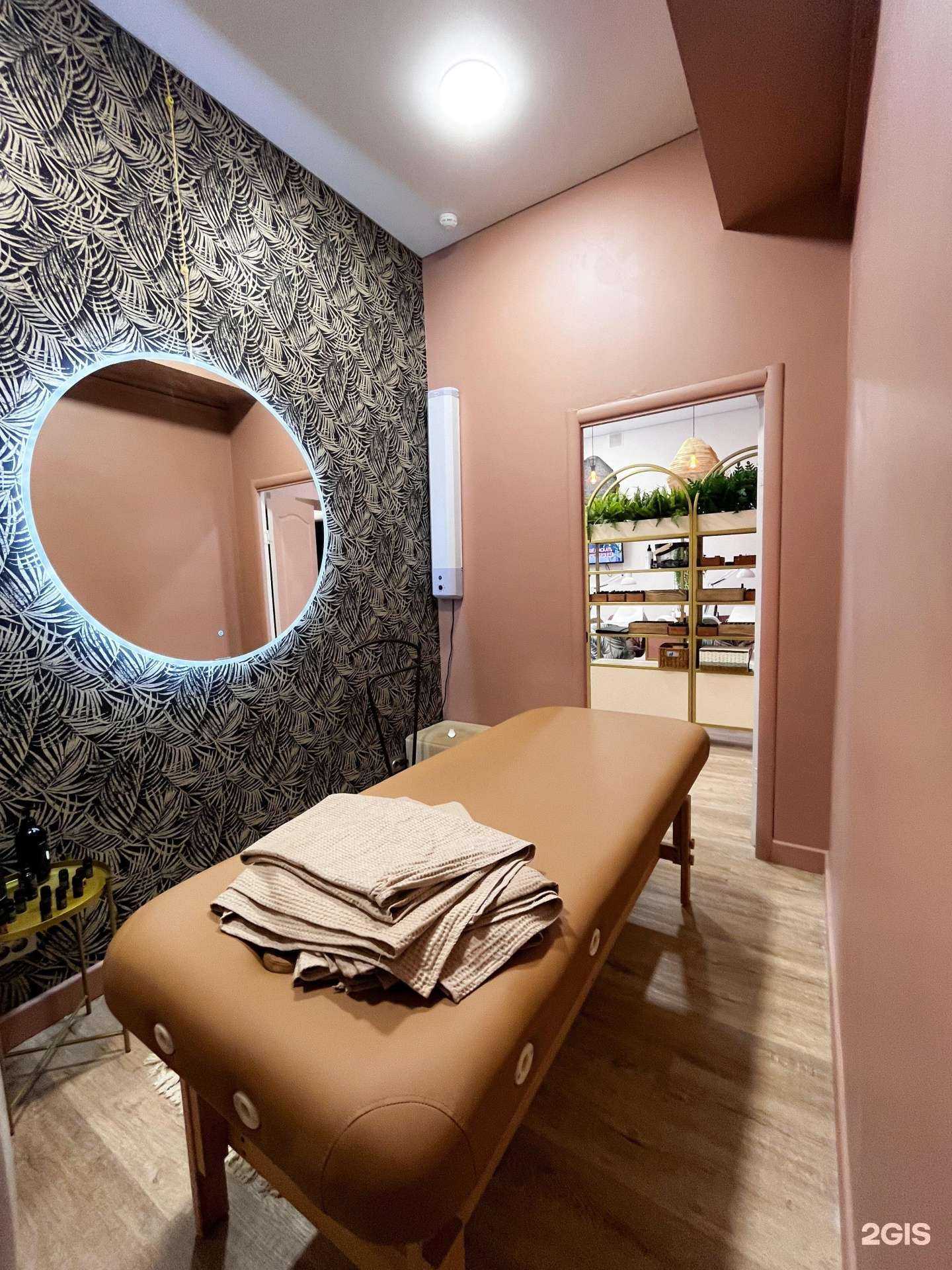 Отзывы на компанию I am Studio в г. Пермь c фото