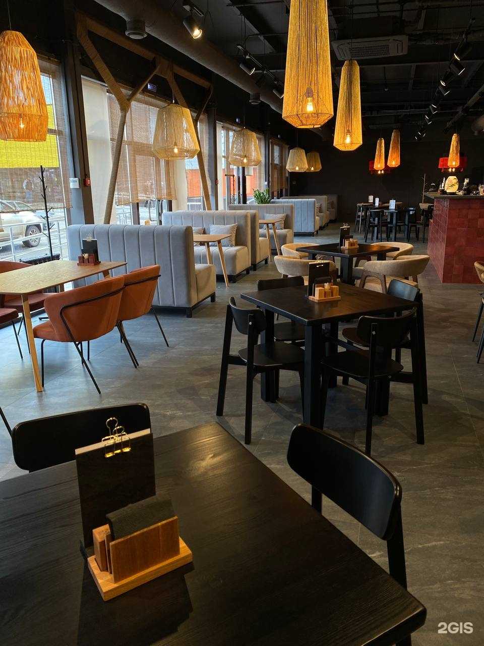 Отзывы на компанию Маленький Ха Ной в Костроме c фото