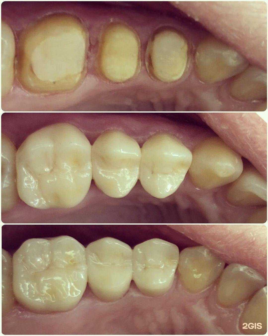 Отзывы на компанию Семейный врач в Нальчике c фото