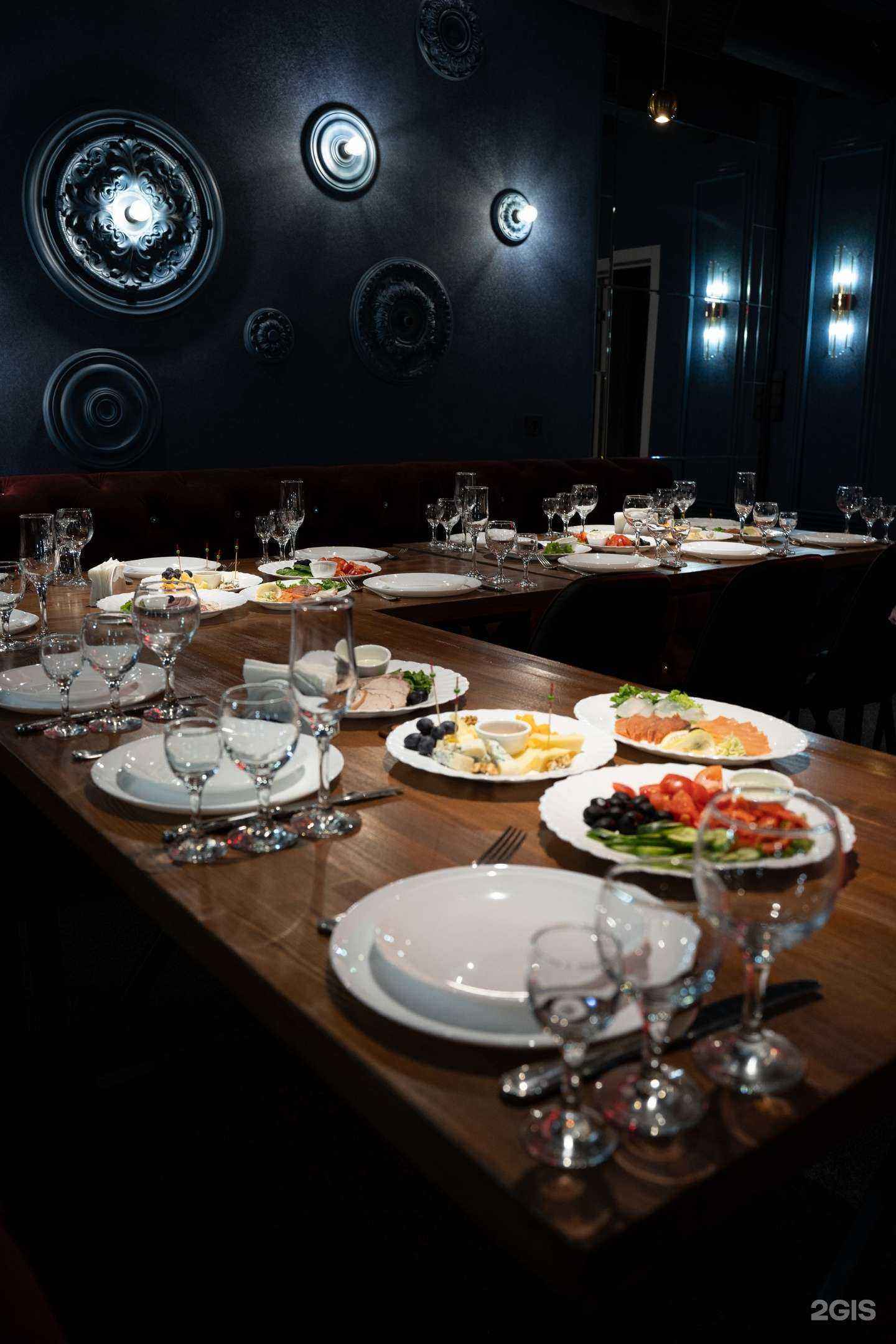 Отзывы на компанию VIP в Иркутске c фото