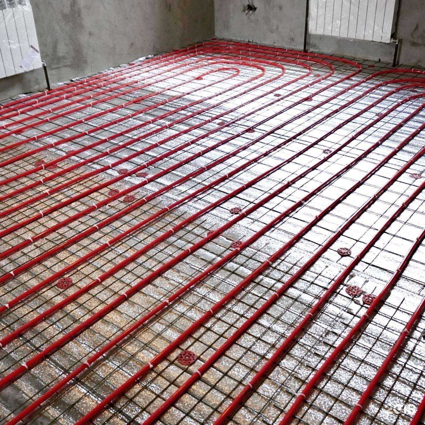 Отзывы на компанию Доброделов в г. Томск c фото