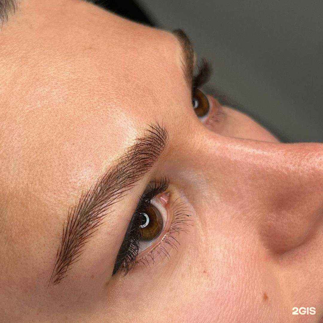 Отзывы на компанию Halva.pm в Нижневартовске c фото