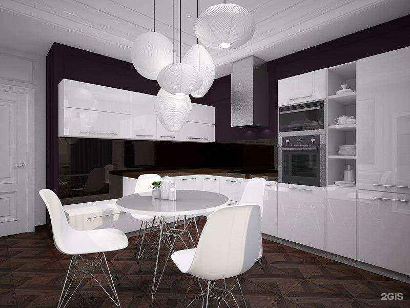 Отзывы на компанию СК Интерстрой в г. Белгород c фото