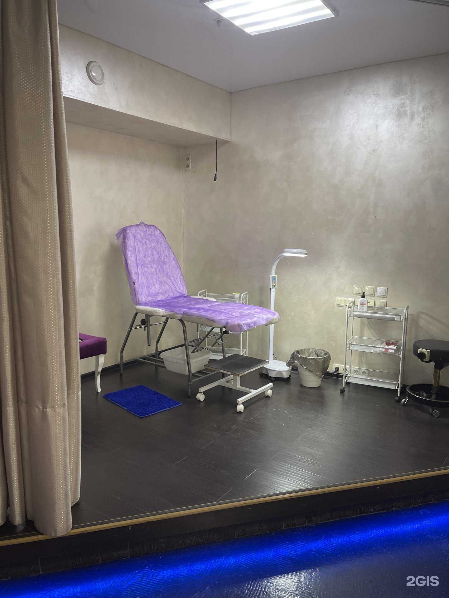 Отзывы на компанию Eostra в Сургуте c фото