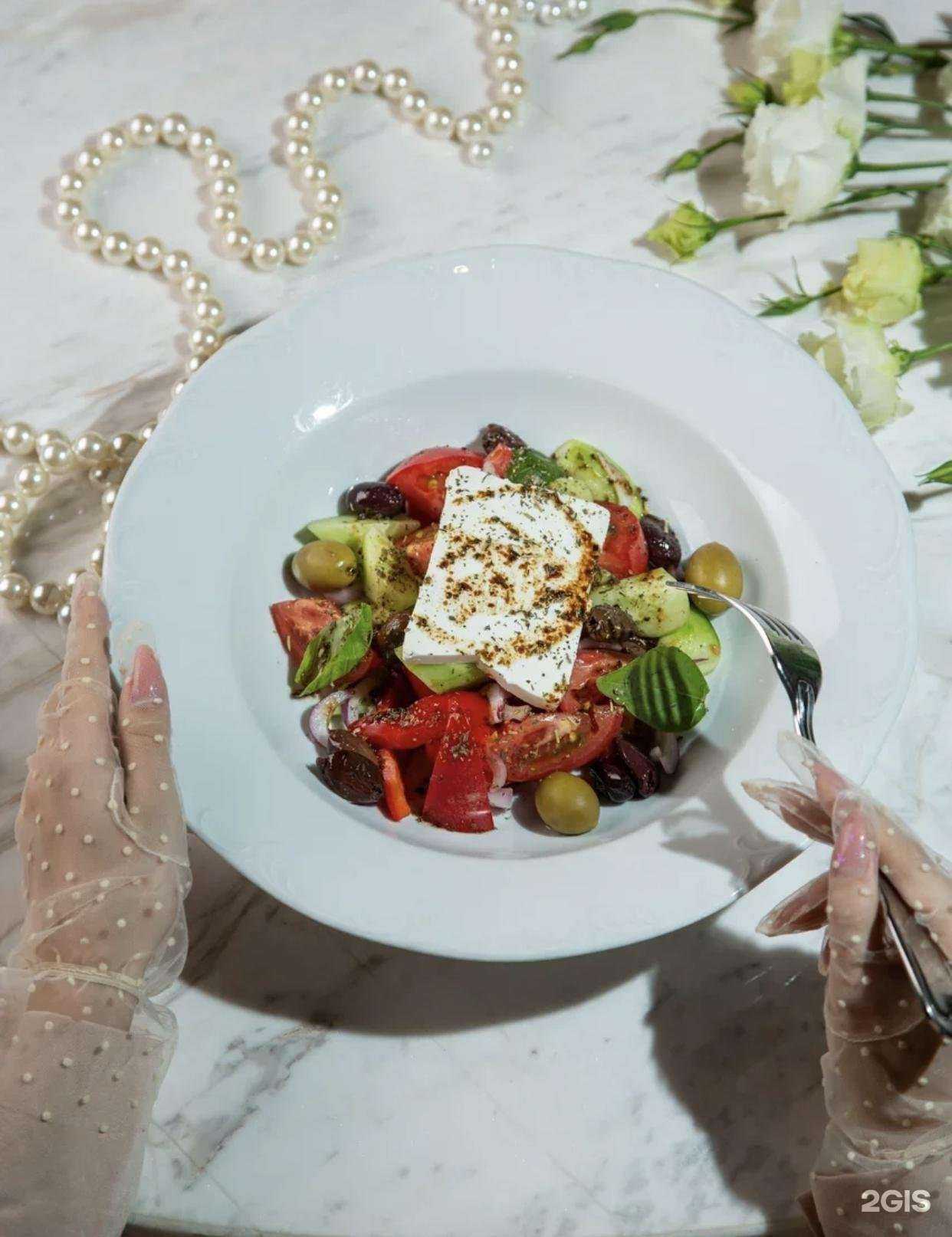 Отзывы на компанию Катенька Катюша в Краснодаре c фото