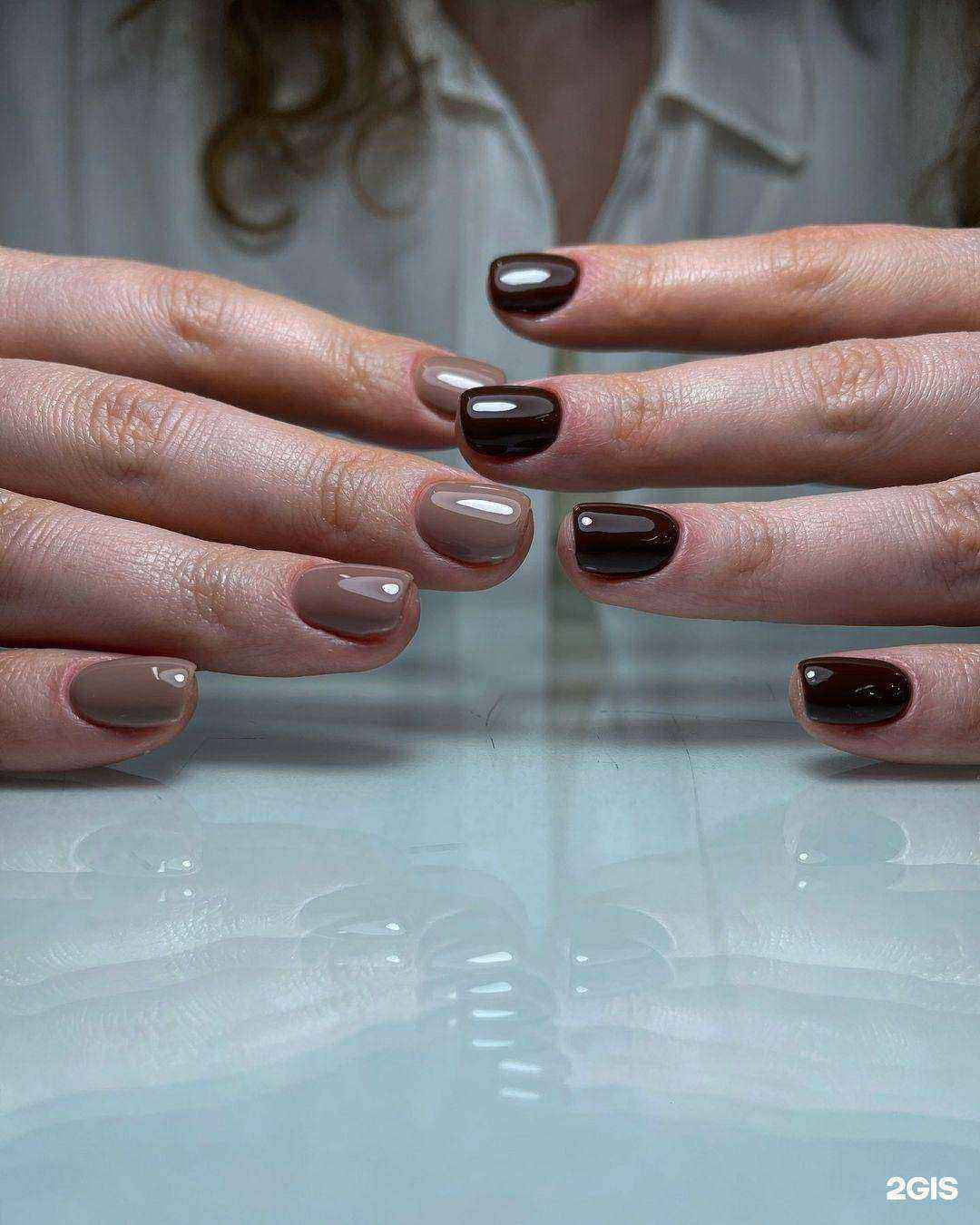 Отзывы на компанию Cresson в Махачкале c фото