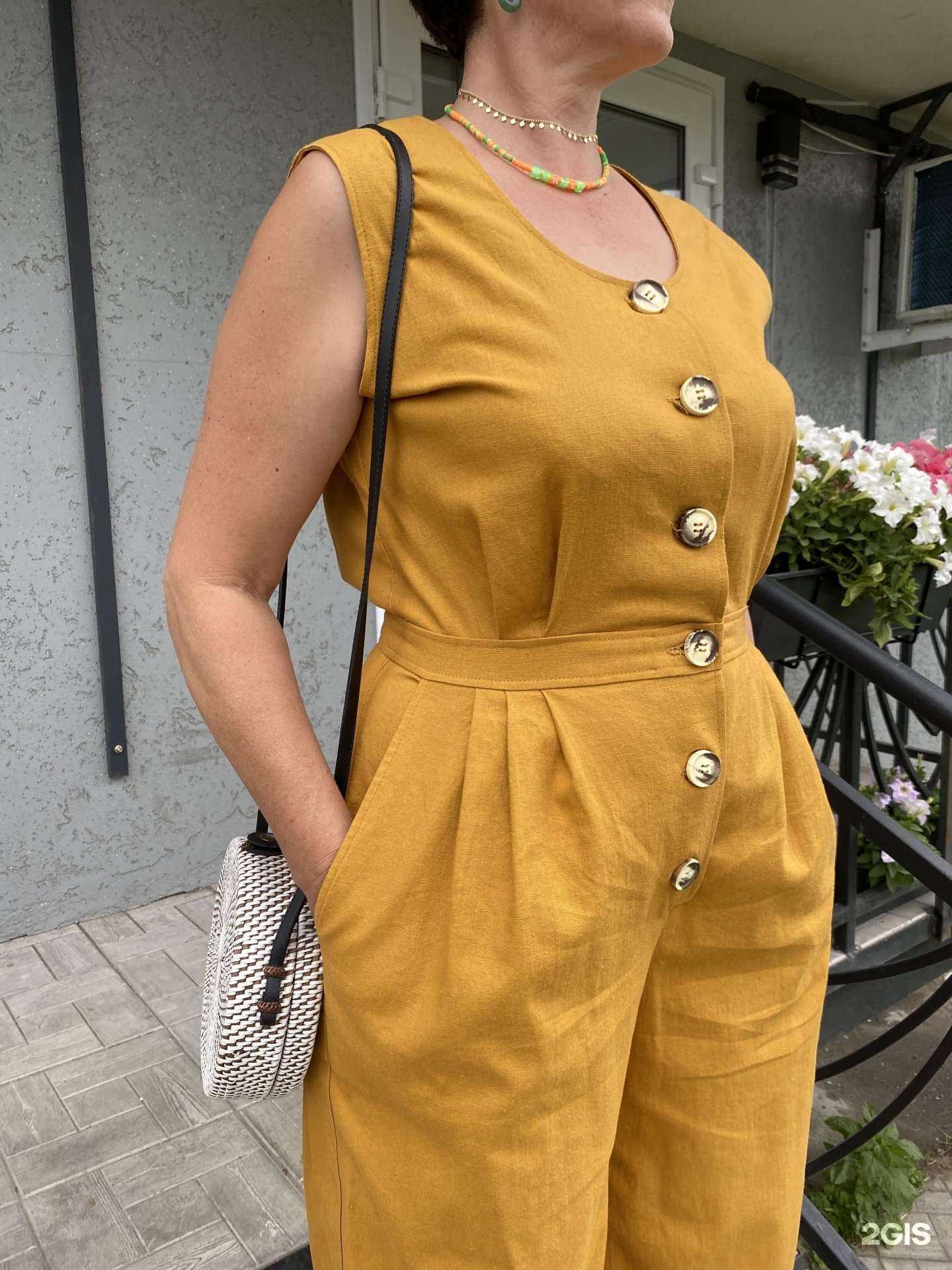 Отзывы на компанию Bergen Design в г. Ангарск c фото