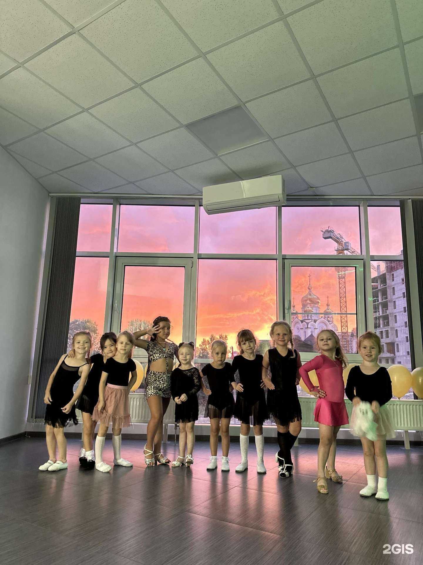 Отзывы на компанию Arte’s в Хабаровске c фото