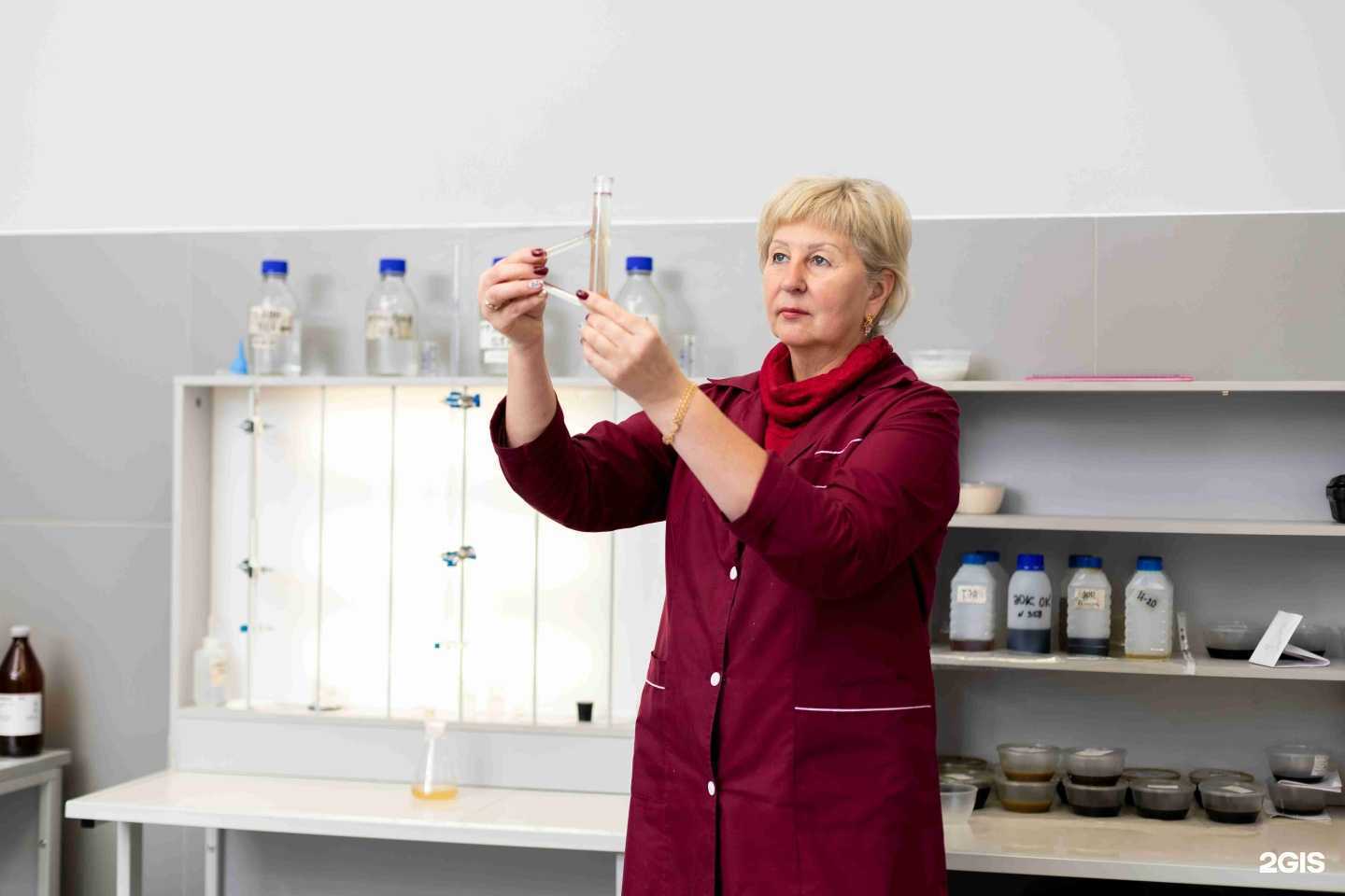 Отзывы на компанию Байкал в г. Екатеринбург c фото