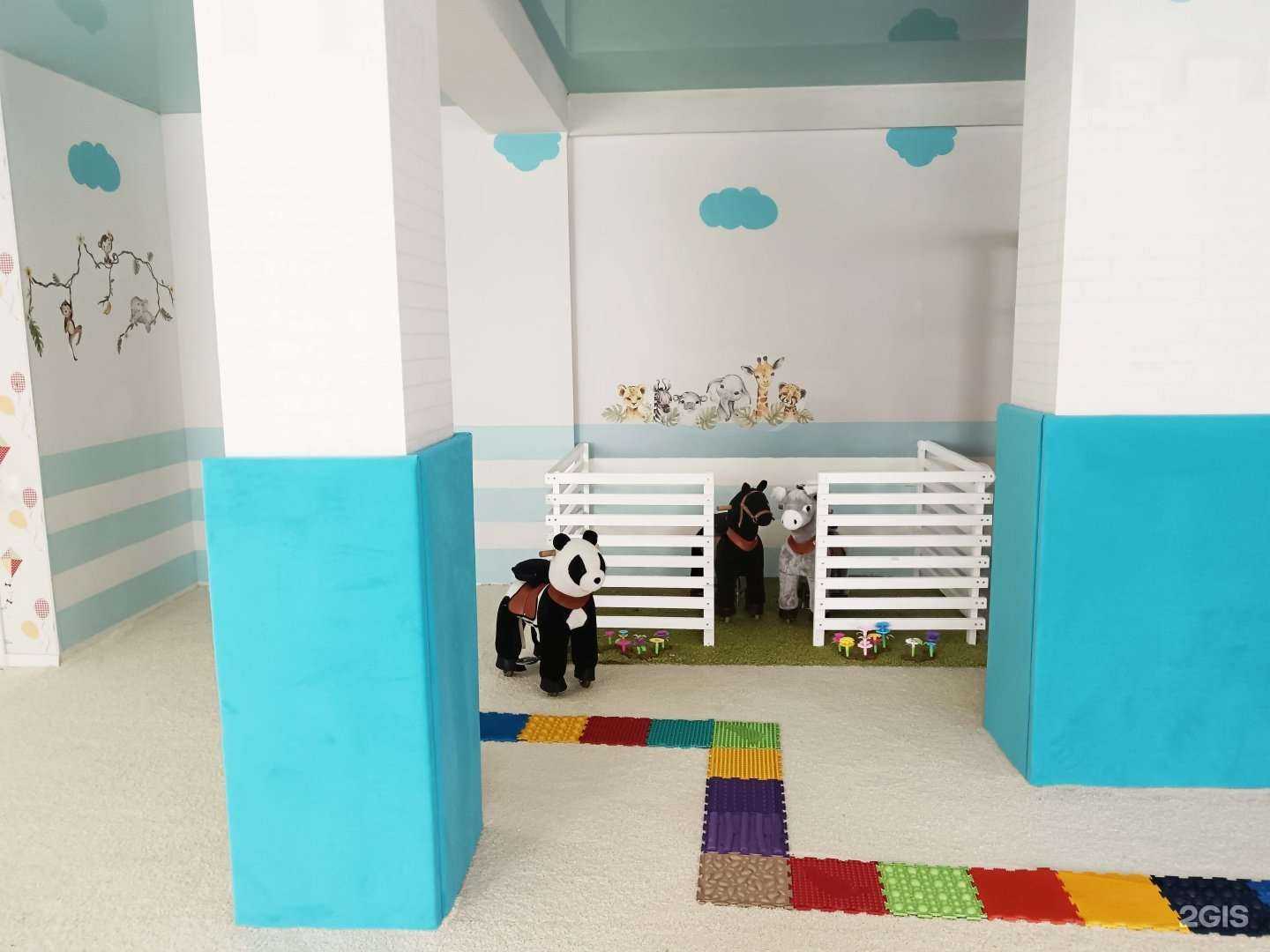 Отзывы на компанию Облака в Ставрополе c фото