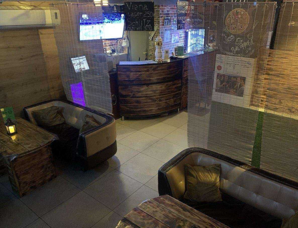 Отзывы на компанию Puzzle Pub в Челябинске c фото