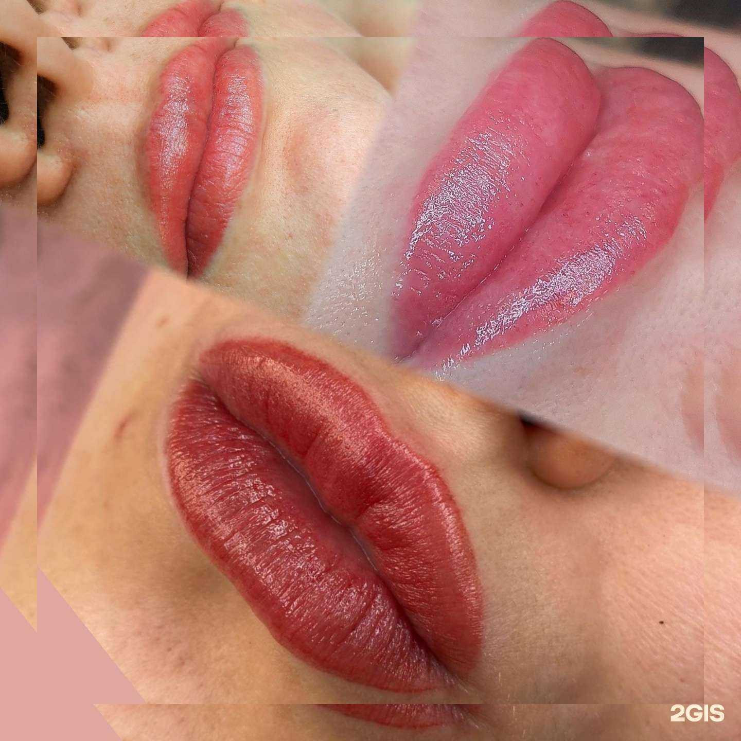 Отзывы на компанию Студия в Пензе c фото