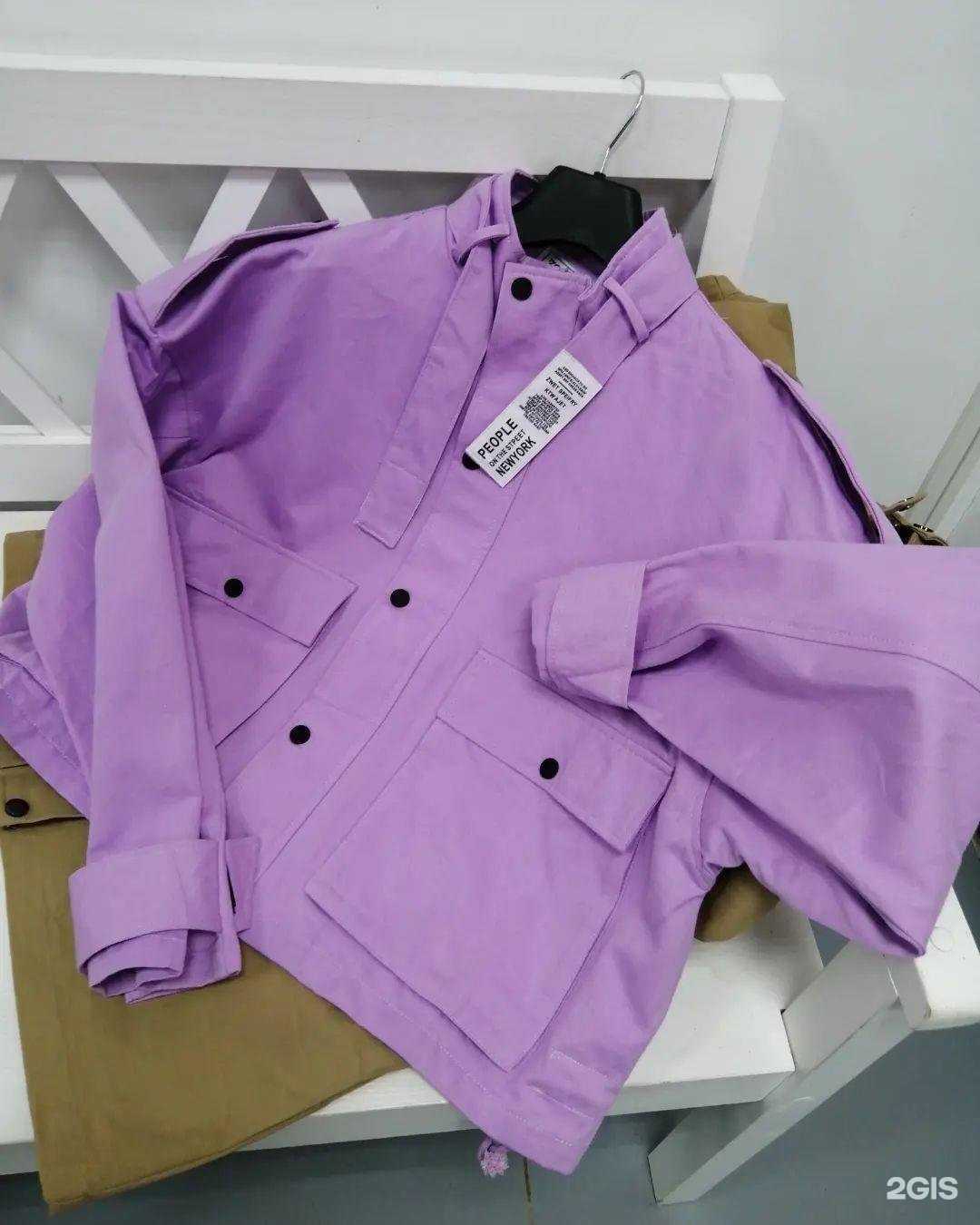 Отзывы на компанию Илан в Великом Новгороде c фото