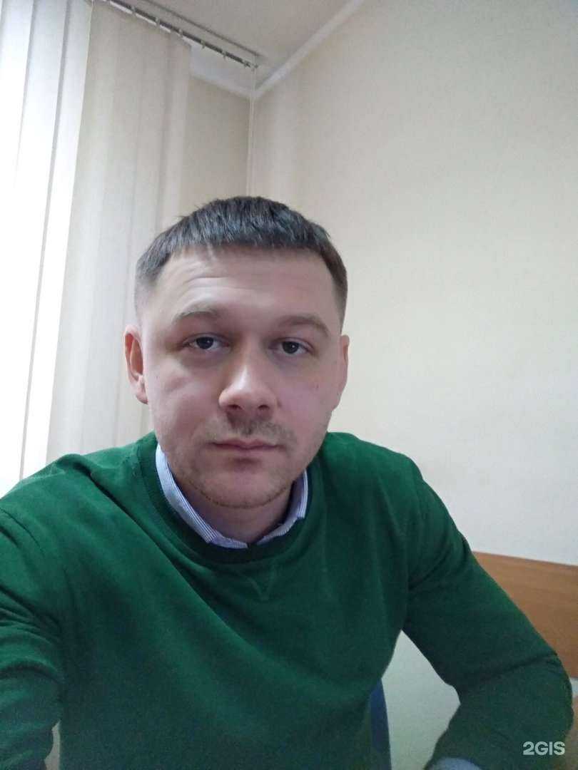 Отзывы на компанию Кабинет юриста в г. Екатеринбург c фото