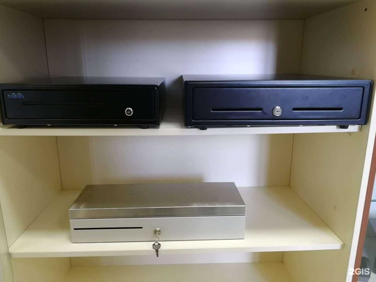 Отзывы на компанию Терминал в г. Сургут c фото