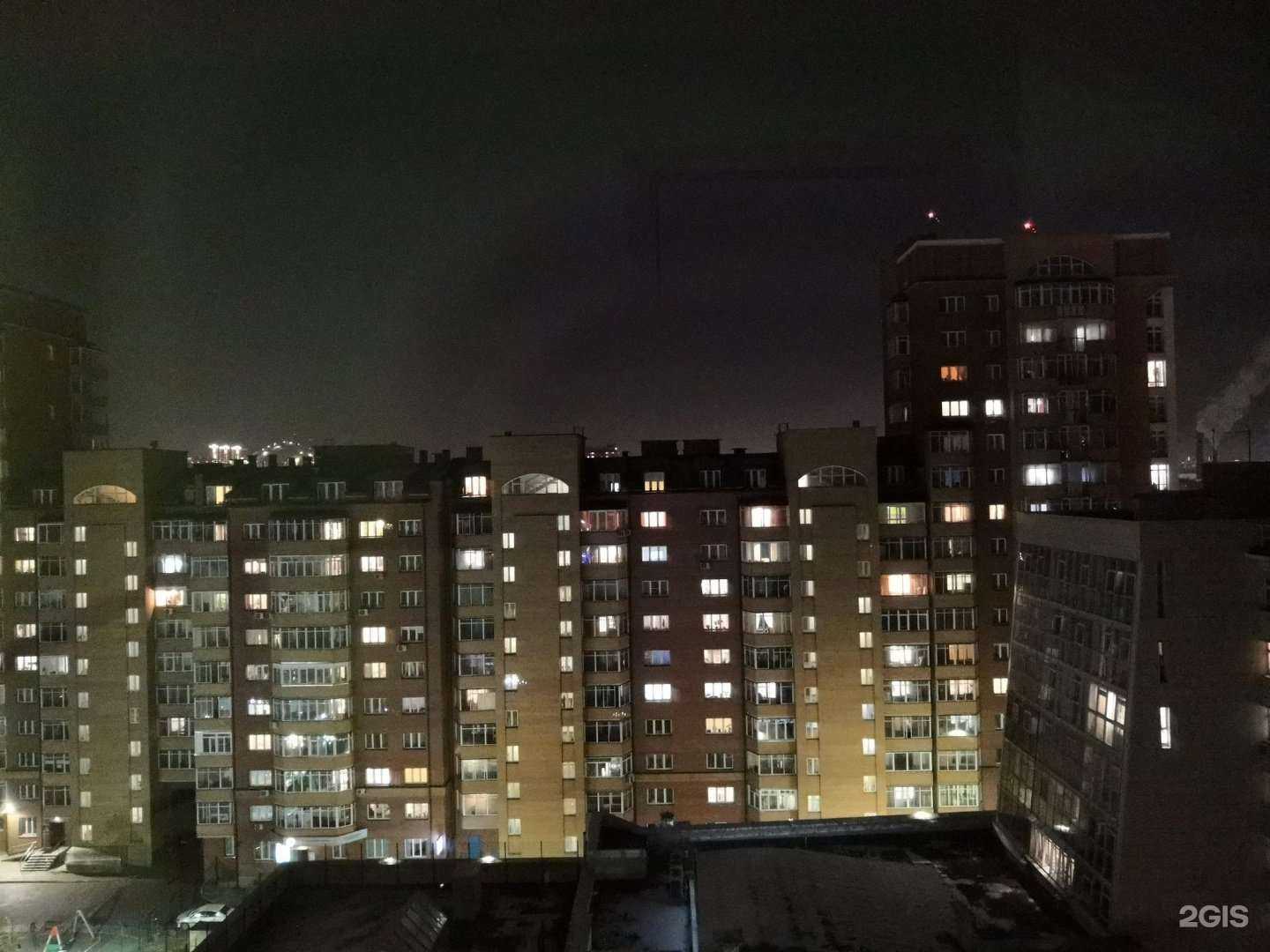 Отзывы на компанию Тайга в Красноярске c фото - фотография 2 из 2