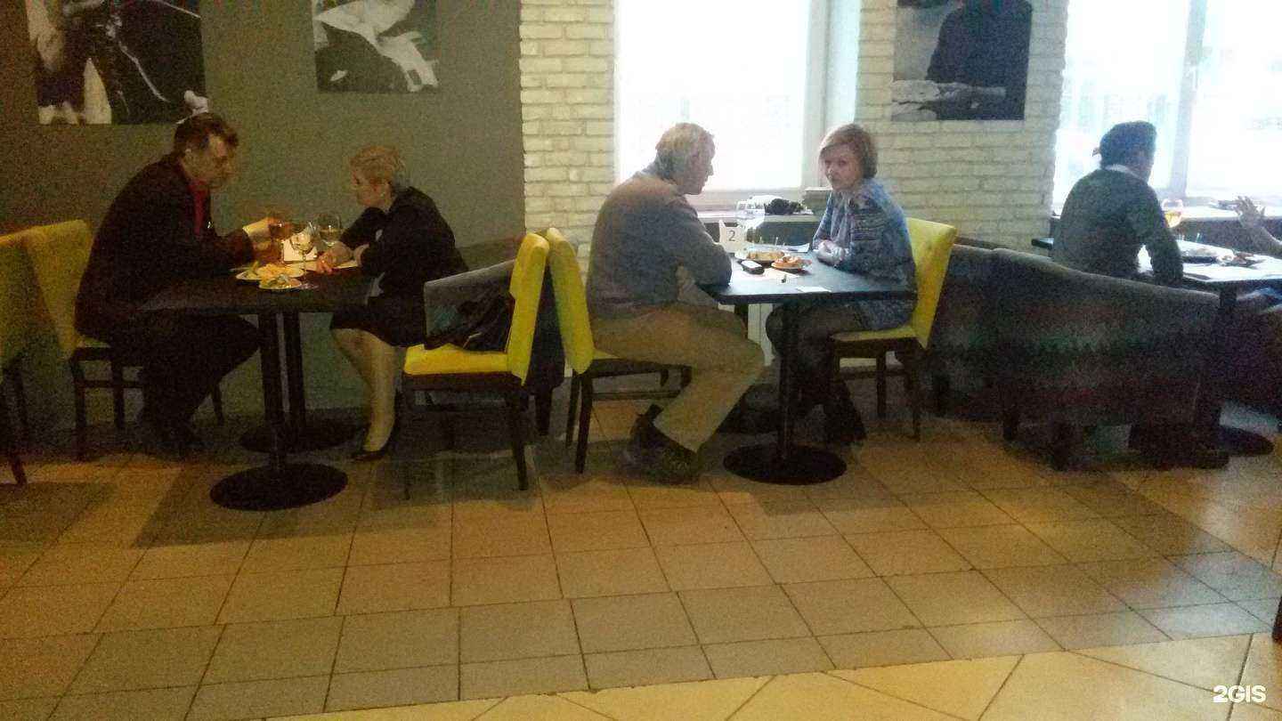 Отзывы на компанию Любава в г. Екатеринбург c фото