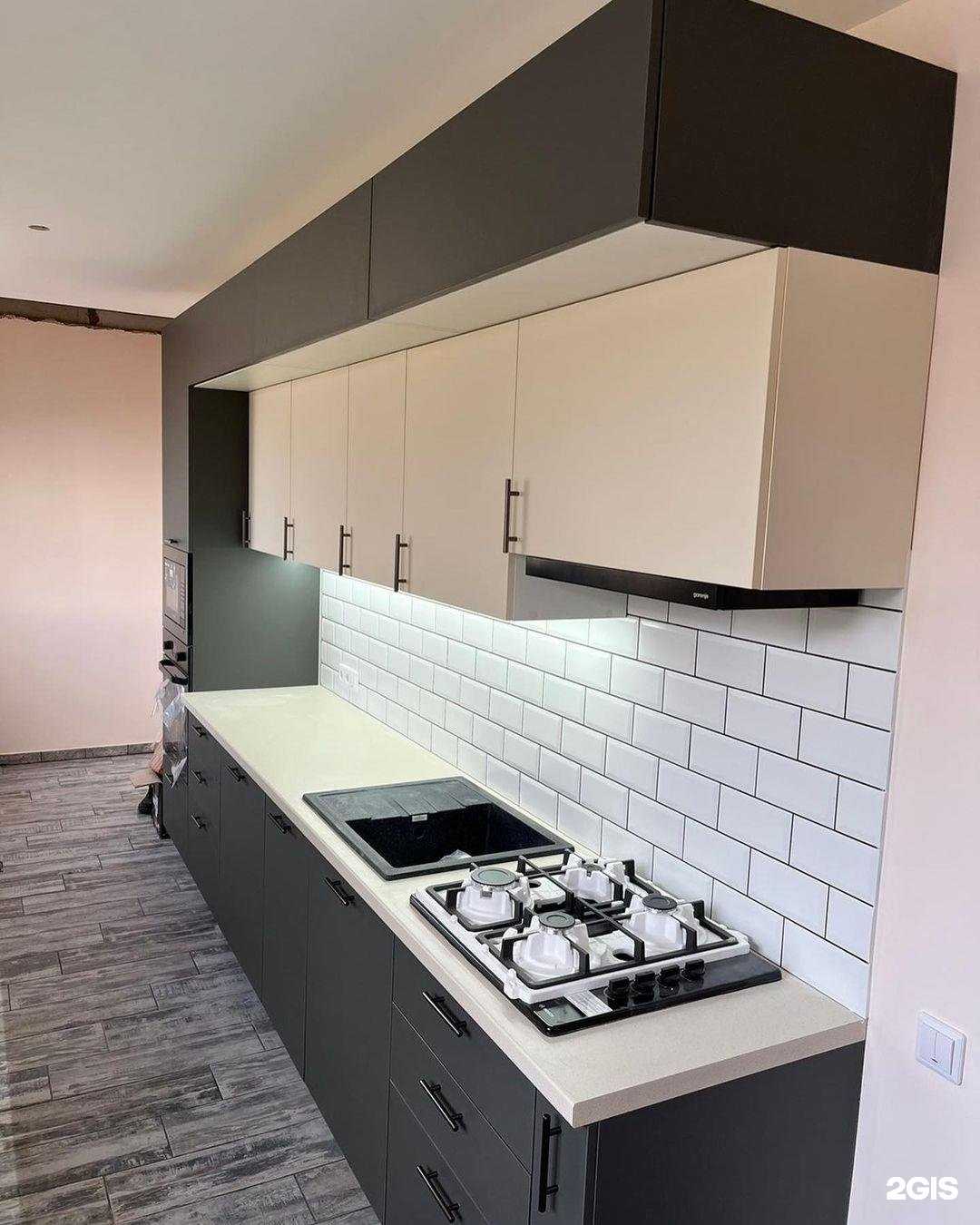 Отзывы на компанию Titoff в г. Волгоград c фото