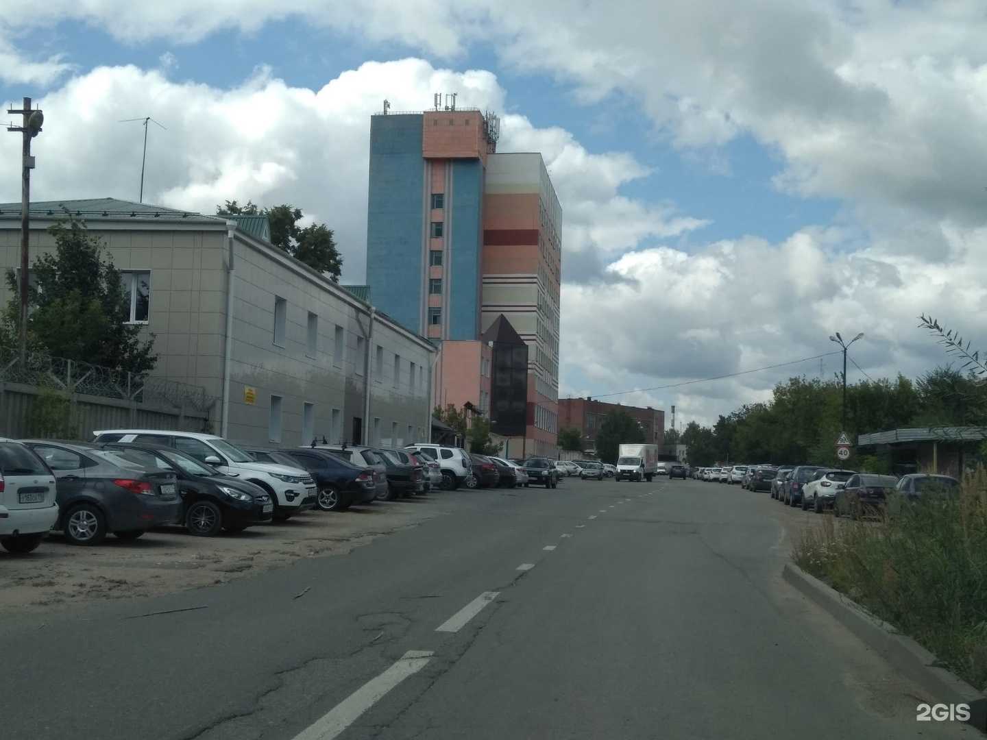 Отзывы на компанию МежрегионТоргКровля в Казани c фото