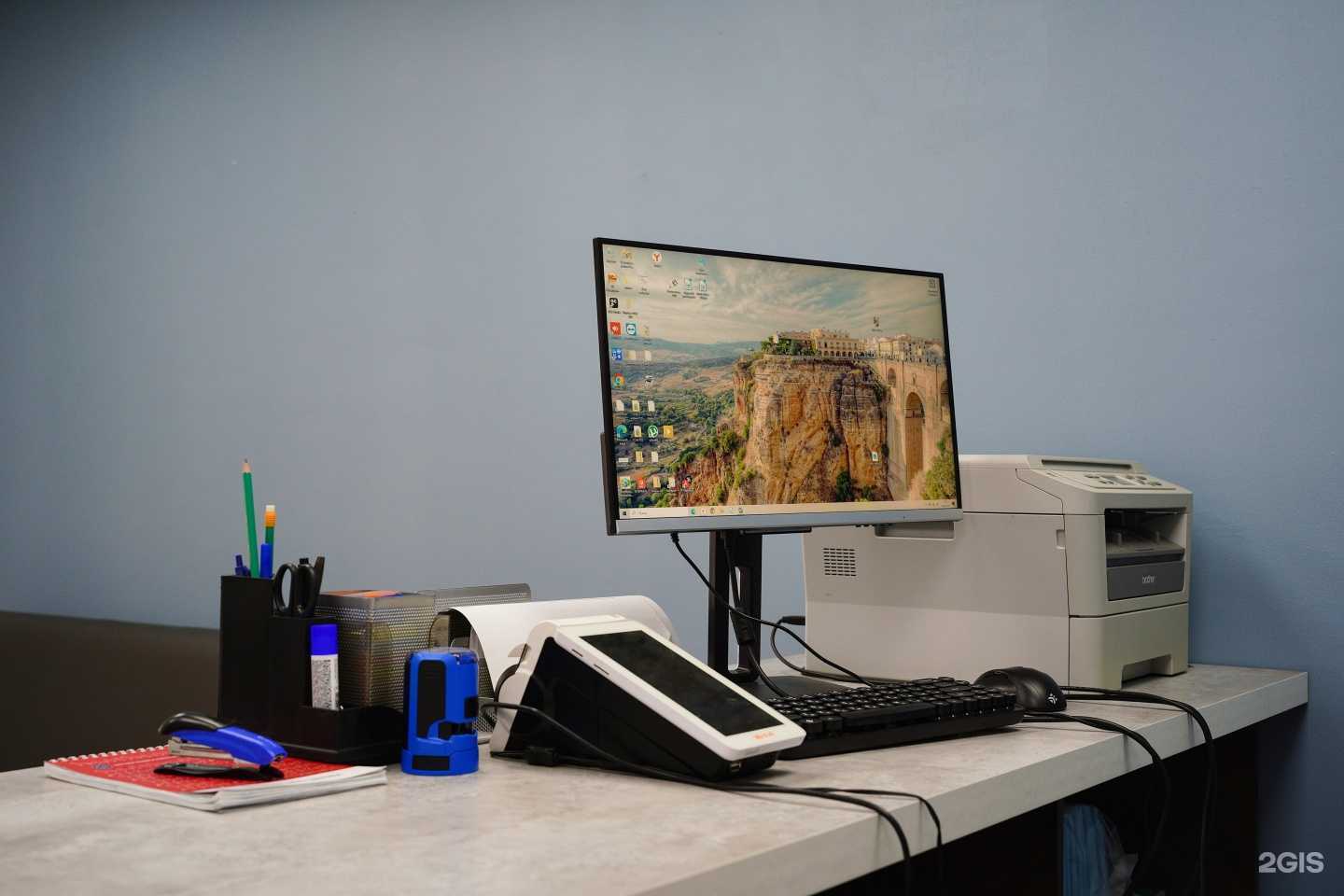 Отзывы на компанию ВетПрофи в г. Уфа c фото