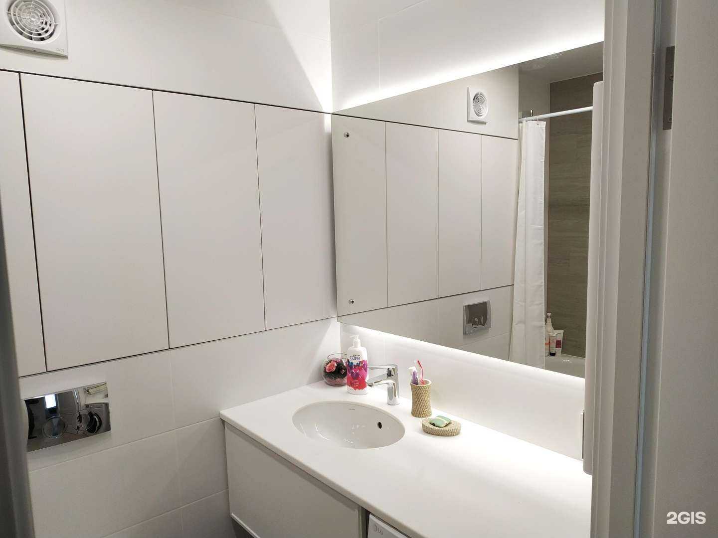 Отзывы на компанию Onda в г. Томск c фото