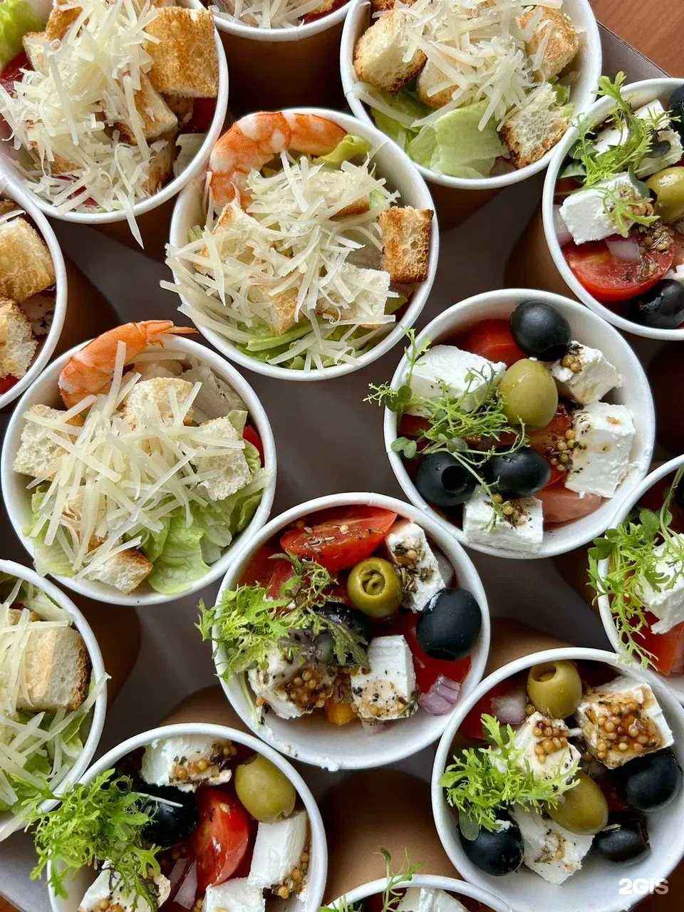 Отзывы на компанию Furshet_mix_krd в Краснодаре c фото