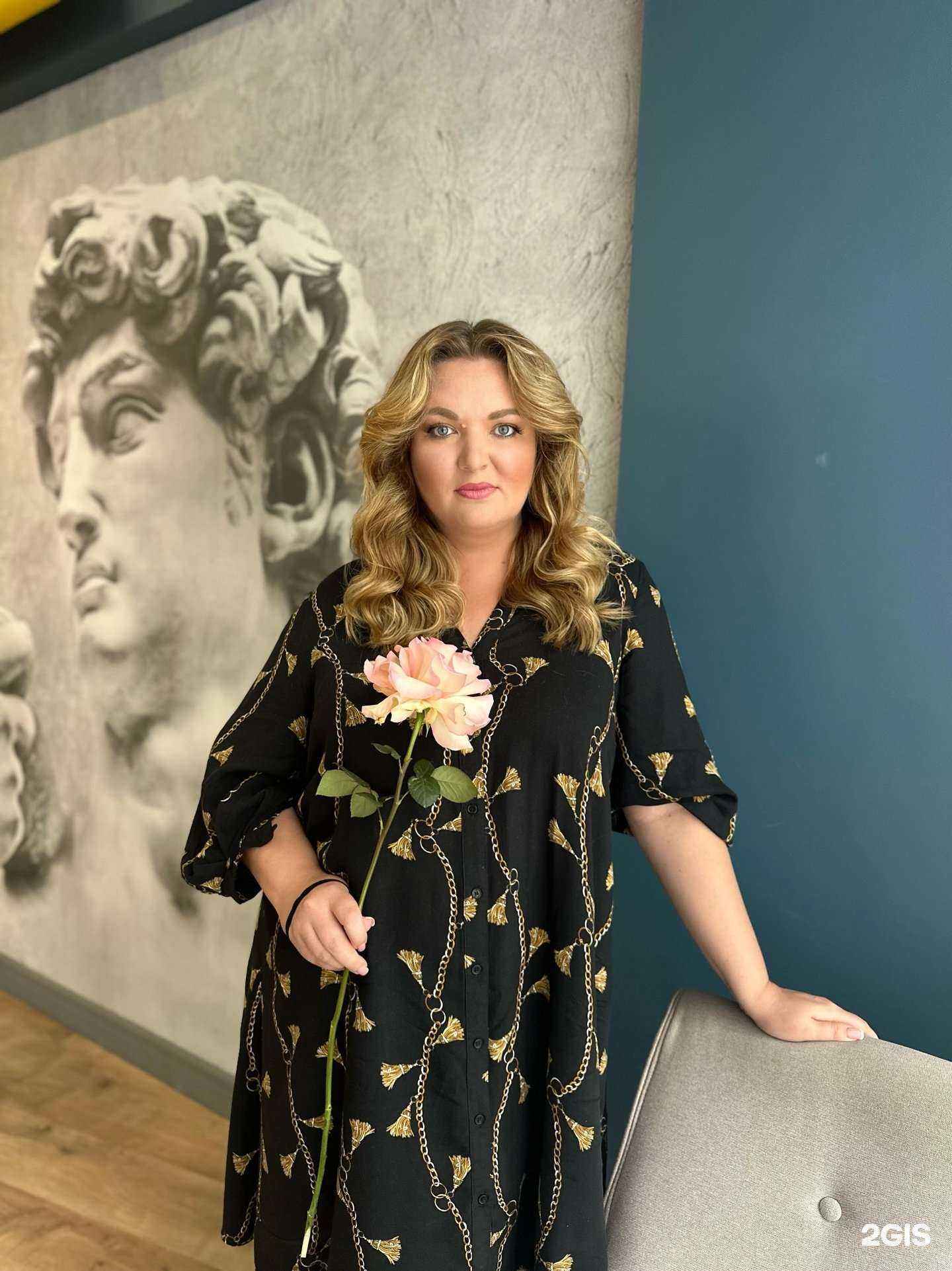 Отзывы на компанию СКЕП в Перми c фото