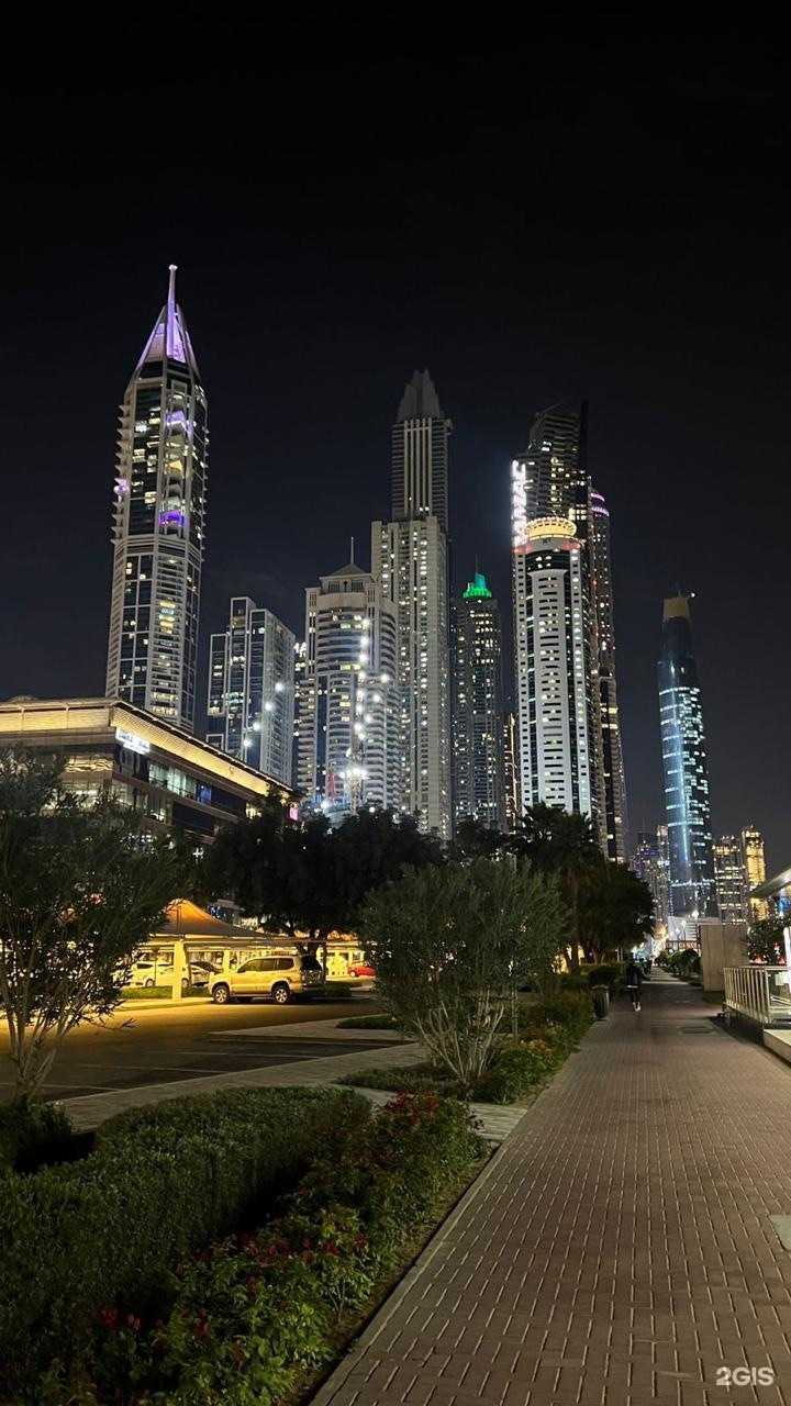 Отзывы на компанию Турагентство горящих туров в Нижнем Тагиле c фото