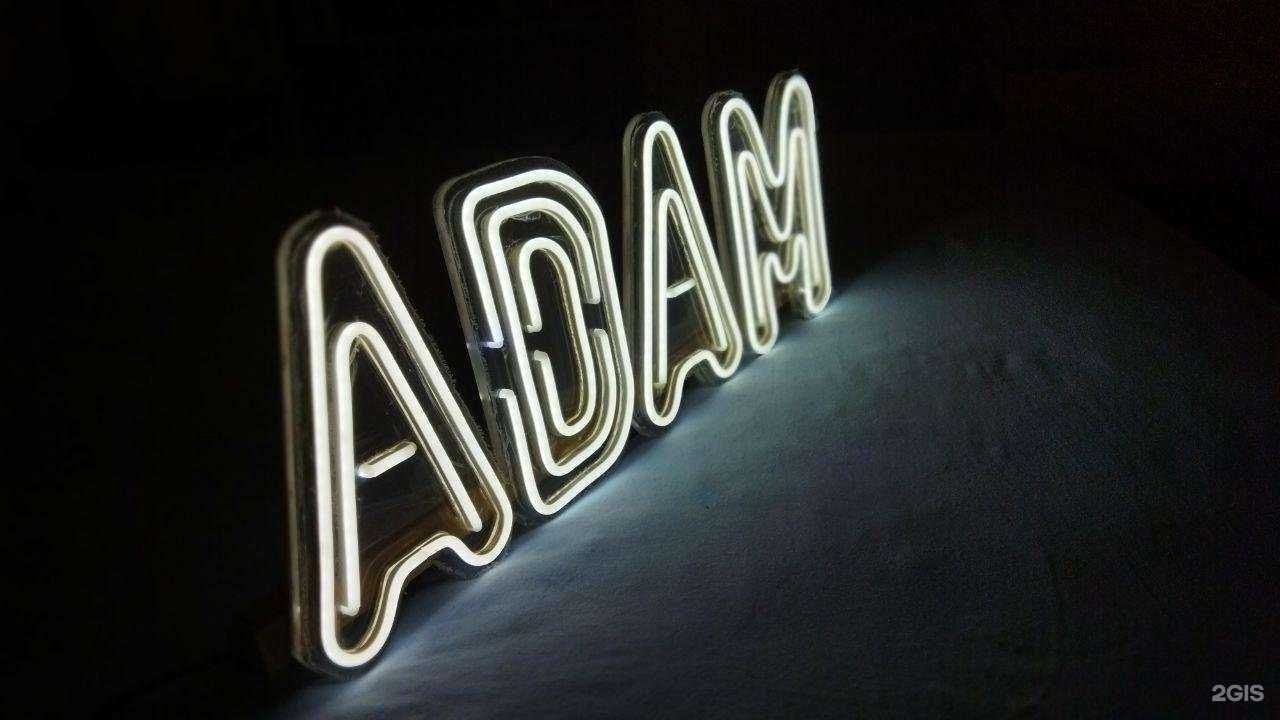 Отзывы на компанию Cards74 в Челябинске c фото