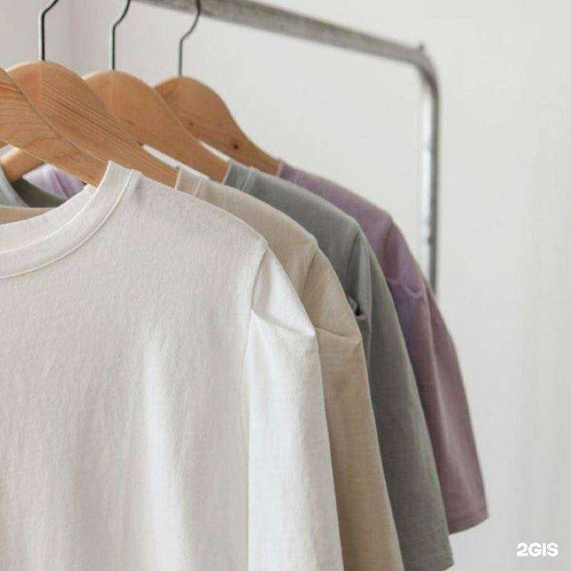 Отзывы на компанию Grandboutiq в Новом Уренгое c фото